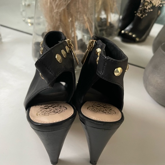 Like new!! - Picture 4 of 6